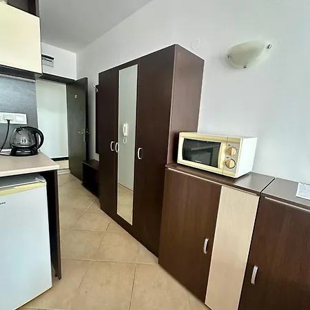 Apartament Psb In Sunset 4
